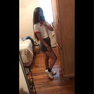 Meet your Posher, Angie